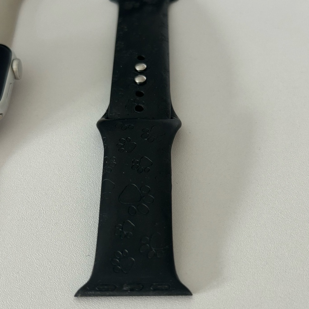 Apple Watch SE 40mm - Picture 5 of 7